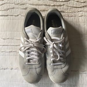 Adidas Size 9 Ortholite Float